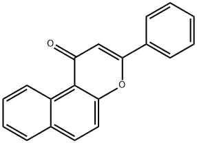 6051-87-2 structural image