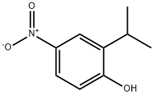 60515-72-2 structural image