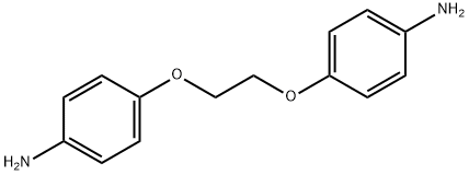 6052-10-4 structural image