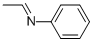 ETH-(E)-YLIDENE-PHENYL-AMINE Structural