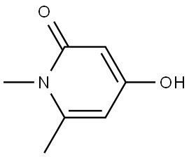 6052-75-1 structural image