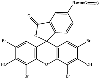 EOSIN 5-ISOTHIOCYANATE