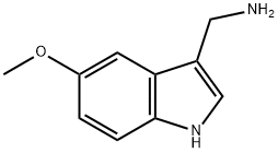 60523-82-2 structural image