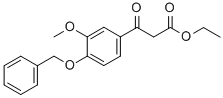 60525-32-8 structural image