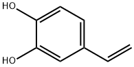 3,4-dihydroxystyrene