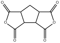 6053-68-5 structural image