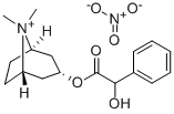 60539-03-9 structural image