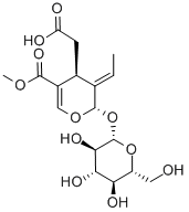 60539-23-3 structural image