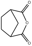 NSC45401 Structural