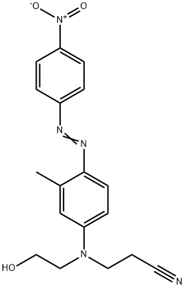 6054-58-6 structural image