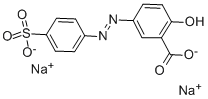 6054-99-5 structural image