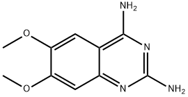 60547-96-8 structural image