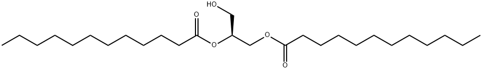 60562-15-4 structural image