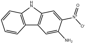 60564-31-0 structural image