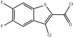 605658-32-0 structural image