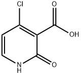 605661-82-3 structural image