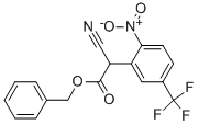 605668-92-6 structural image