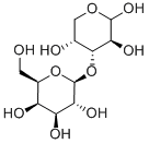 6057-48-3 structural image