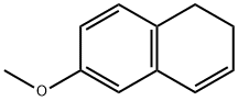 6-METHOXY-1,2-DIHYDRO-NAPHTHALENE