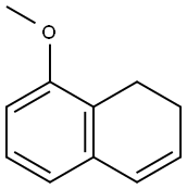 8-METHOXY-1,2-DIHYDRO-NAPHTHALENE