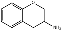 CHROMAN-3-YLAMINE