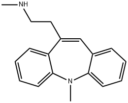 60575-32-8 structural image