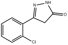 60578-85-0 structural image