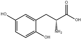 60594-70-9 structural image