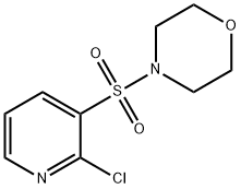 60597-72-0 structural image