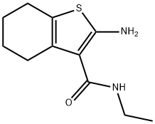 60598-65-4 structural image