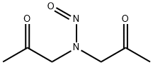 Triglycerol monolaurate Structural