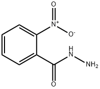 606-26-8 structural image