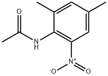 606-38-2 structural image