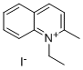 606-55-3 structural image