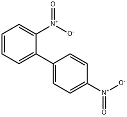 606-81-5 structural image