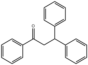 1,3,3-TRIPHENYLPROPAN-1-ONE