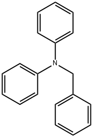 BENZYL-DIPHENYL-AMINE