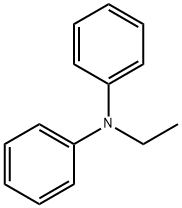 606-99-5 structural image