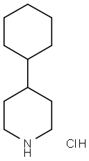 60601-62-9 structural image