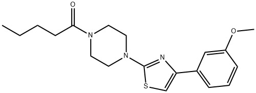 606088-53-3 structural image