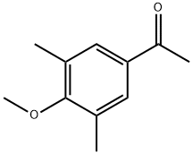 60609-65-6 structural image
