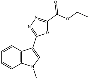 606098-07-1 structural image