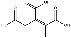 6061-93-4 structural image