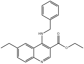 606104-17-0 structural image