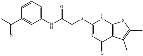 606108-75-2 structural image