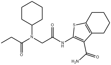 606109-02-8 structural image