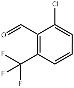 60611-22-5 structural image