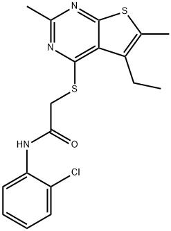 606113-57-9 structural image