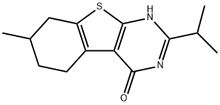 606114-04-9 structural image