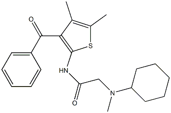 606115-10-0 structural image